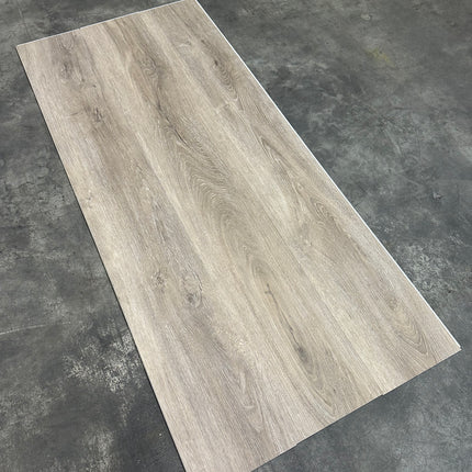 Lot 22m2 rigid click PVC Lissabon 4,0mm
