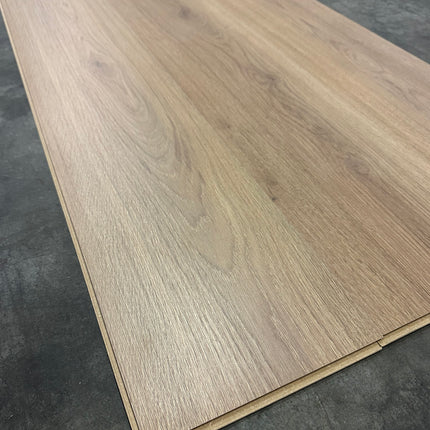 Laminaat domestic natural 6mm