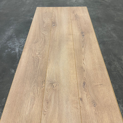 Laminaat rustic oak 8mm