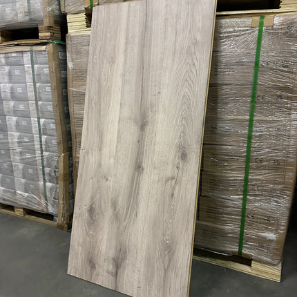 Laminaat tahoe oak 8mm