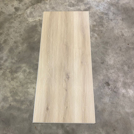 Rigid Click PVC grijs 3,2mm