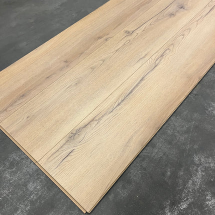 Laminaat classic naturel 8mm waterbestendig