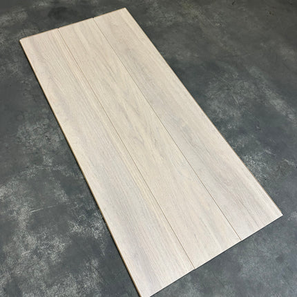 Laminaat mayfield oak licht 8mm waterbestendig