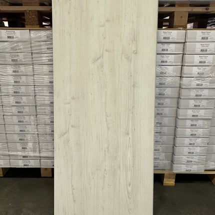 Rigid click PVC Kopenhagen 4,0mm