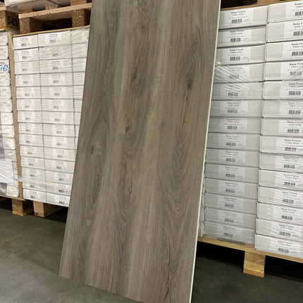 Rigid click PVC Helsinki 4,0mm