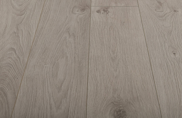 Afbeelding zonder ALT