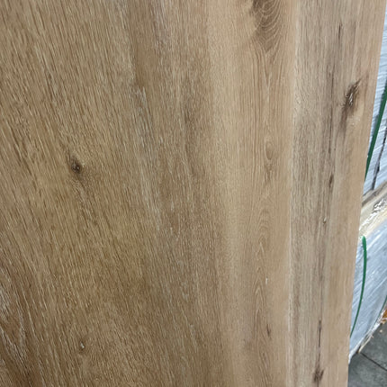 Rigid click PVC naturel chase XL 5mm geïntegreerde ondervloer