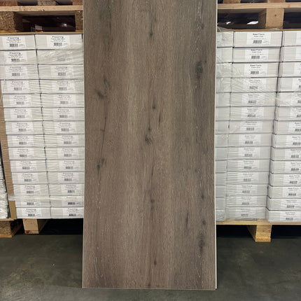 Rigid click PVC Paris 3,5mm