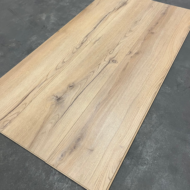 Laminaat classic naturel 8mm waterbestendig