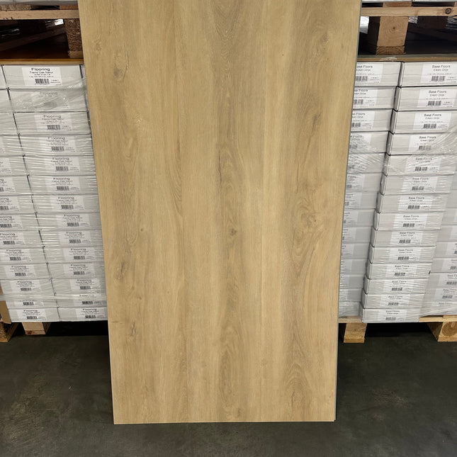 Rigid click PVC Athen 4,5mm