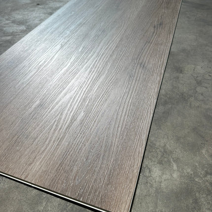 Rigid click PVC Paris 3,5mm