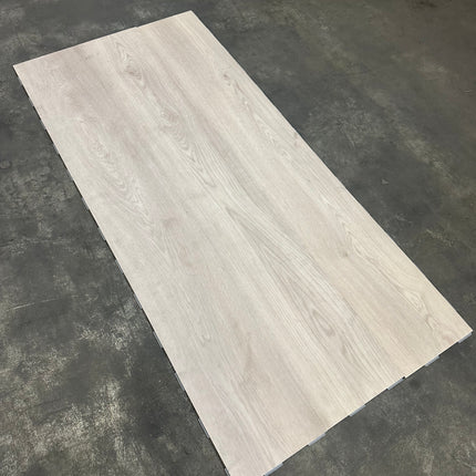 Lot 51,9m2 Rigid click PVC berry greige 5mm