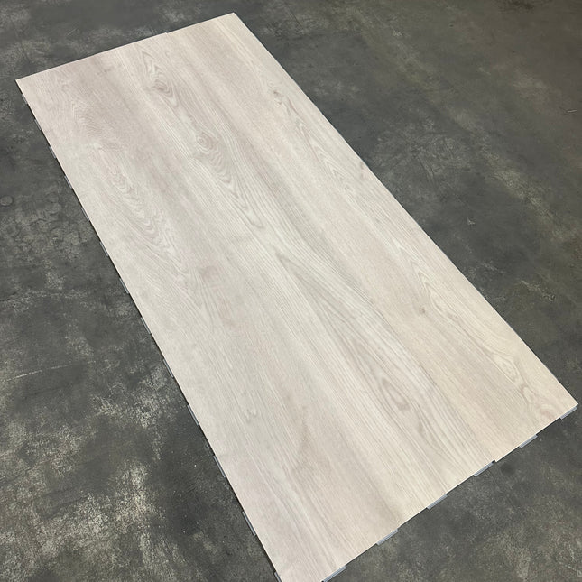 Lot 51,9m2 Rigid click PVC berry greige 5mm