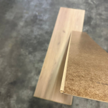 Laminaat domestic natural 6mm