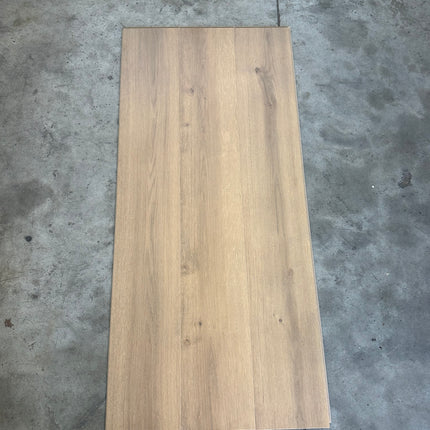 Laminaat chêne naturel 8mm