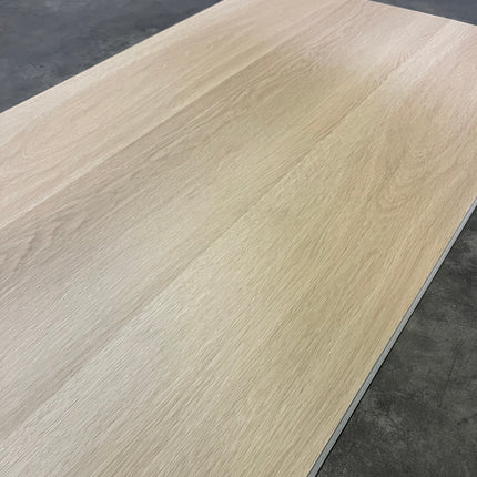 Rigid click PVC forest beige 5,3mm geïntegreerde ondervloer