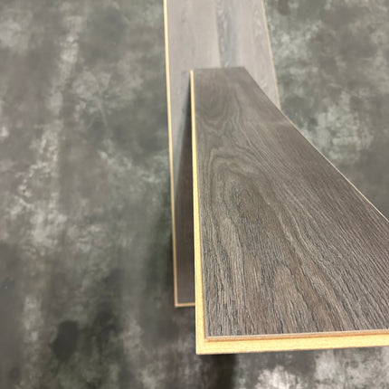 Laminaat titanium oak 8mm