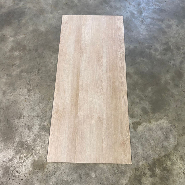 Rigid click PVC chapel oak 4,5mm