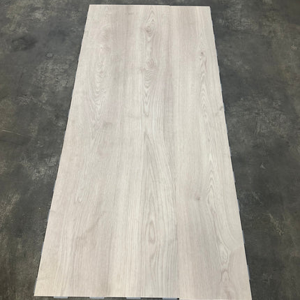 Lot 51,9m2 Rigid click PVC berry greige 5mm