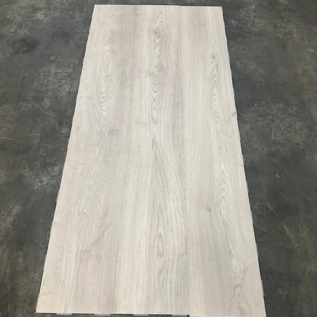 Lot 51,9m2 Rigid click PVC berry greige 5mm