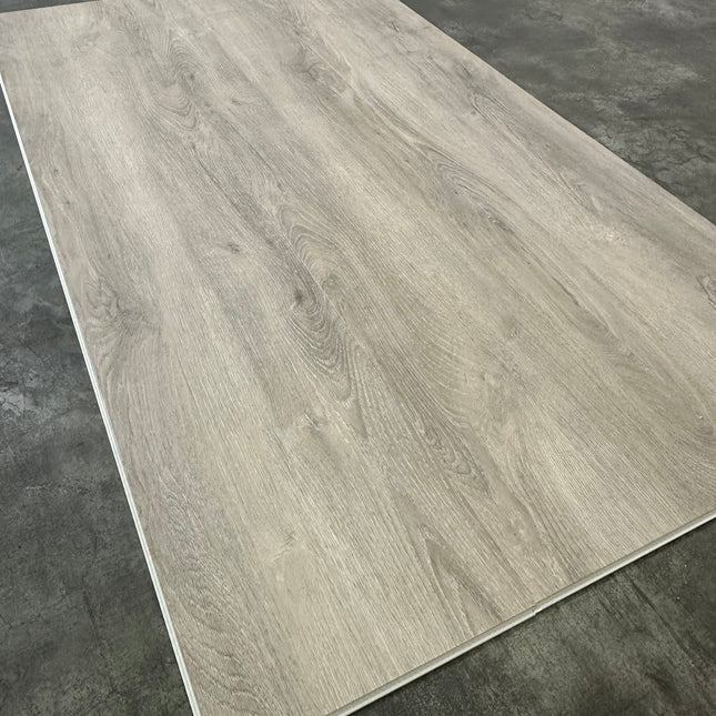 Rigid click PVC Valletta 4,5mm