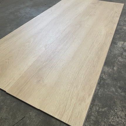 Rigid click PVC hinckley 3,5mm