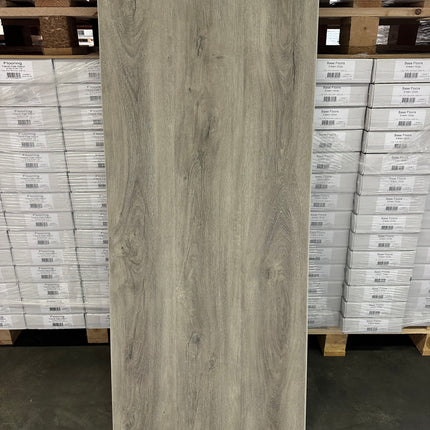 Lot 13m2 rigid click PVC London 4,0mm
