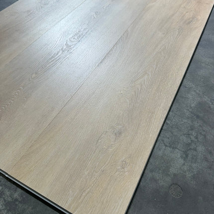 Rigid click PVC Athen 4,5mm