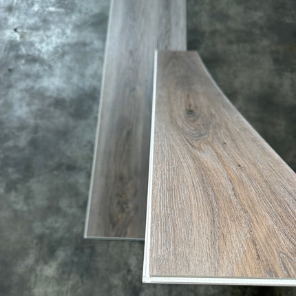 Rigid click PVC Helsinki 4,0mm