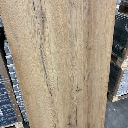 Laminaat classic naturel 8mm waterbestendig