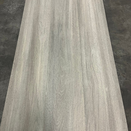 Dryback PVC bostonian beige 2,5mm