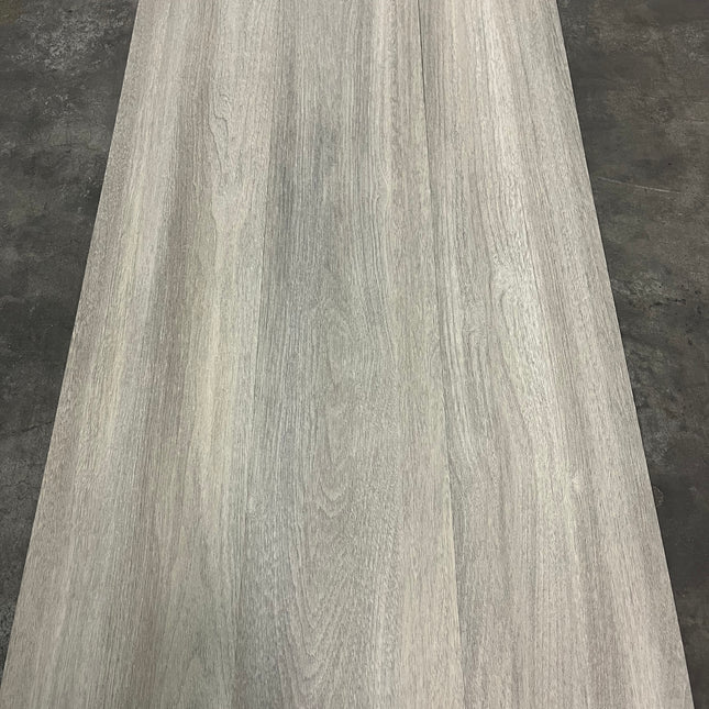 Dryback PVC bostonian beige 2,5mm