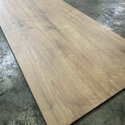 Laminaat cottage oak 8mm waterbestendig