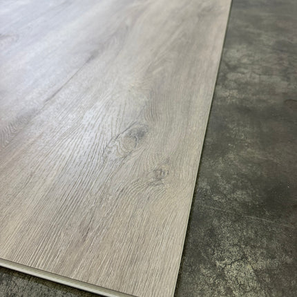 Rigid click PVC Valletta 4,5mm