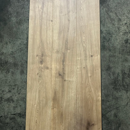 Laminaat cottage oak 8mm waterbestendig