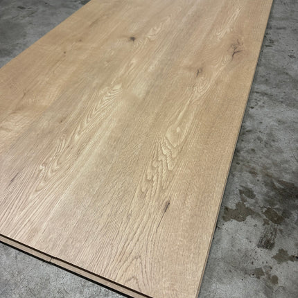 Lot 33m2 laminaat vallem oak 8mm waterbestendig