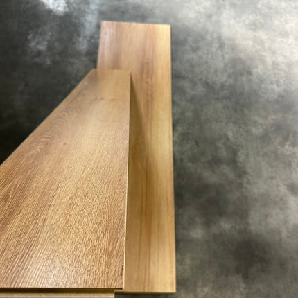 Laminaat barok oak 8mm