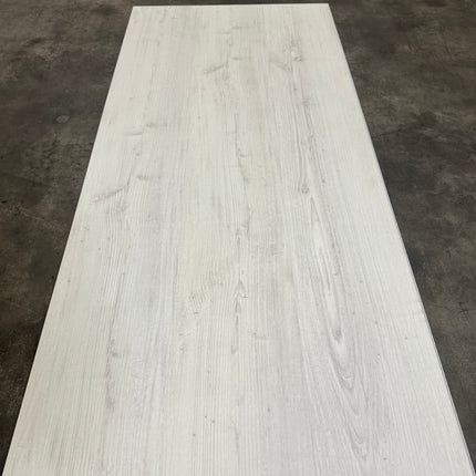 Rigid click PVC Kopenhagen 4,0mm