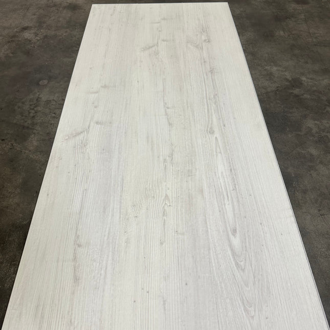 Rigid click PVC Kopenhagen 4,0mm
