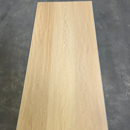 Rigid click PVC hugh 5mm geïntegreerde ondervloer