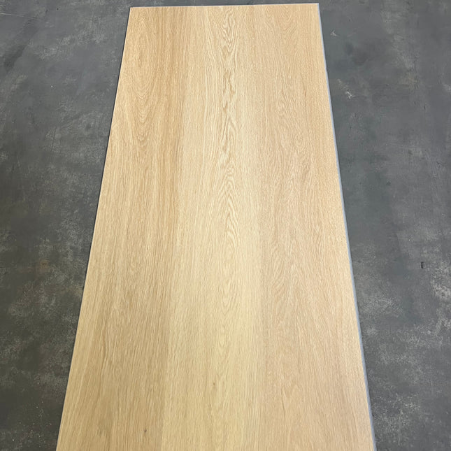 Rigid click PVC hugh 5mm geïntegreerde ondervloer