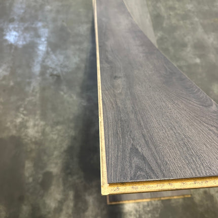 Laminaat tar oak XL 8mm