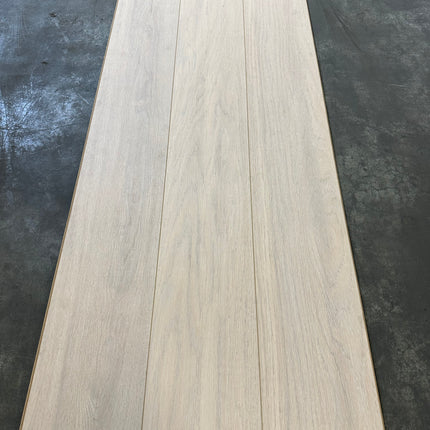 Laminaat mayfield oak licht 8mm waterbestendig