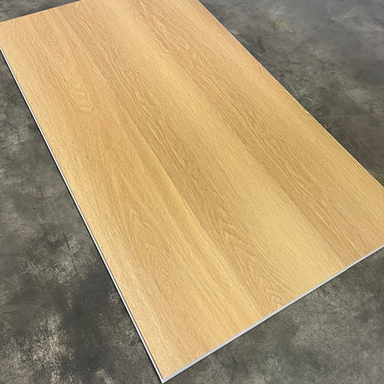 Rigid click PVC forest naturel 5,3mm geïntegreerde ondervloer