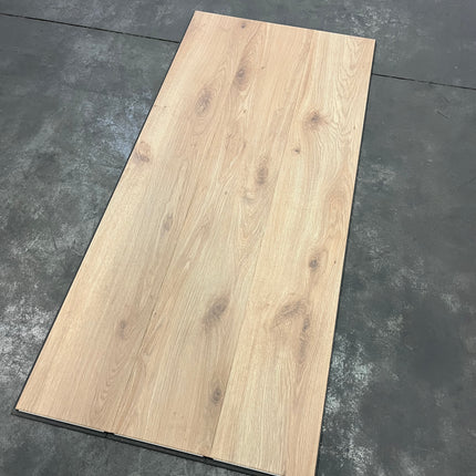 Laminaat cottage oak 8mm waterbestendig