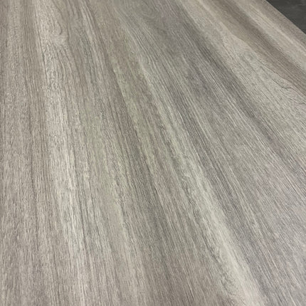 Dryback PVC bostonian beige 2,5mm