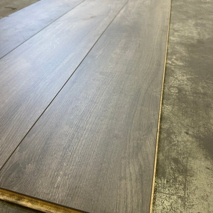 Laminaat tar oak XL 8mm