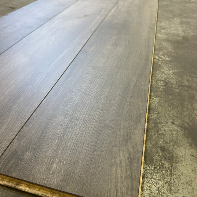 Laminaat tar oak XL 8mm