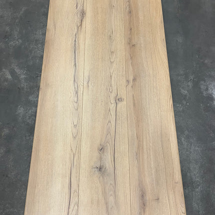 Laminaat classic naturel 8mm waterbestendig
