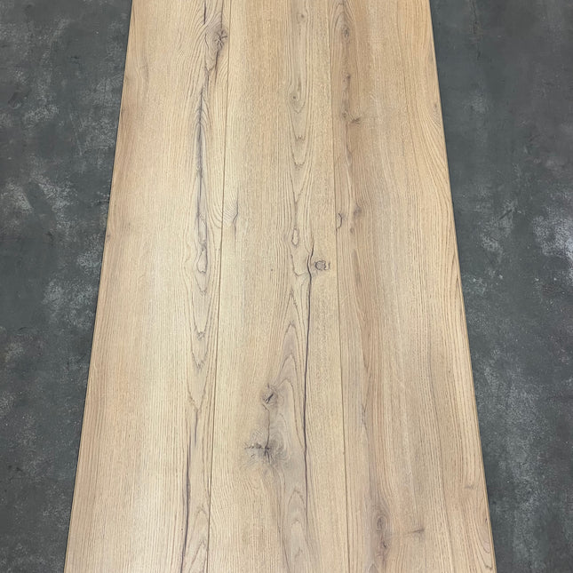 Laminaat classic naturel 8mm waterbestendig